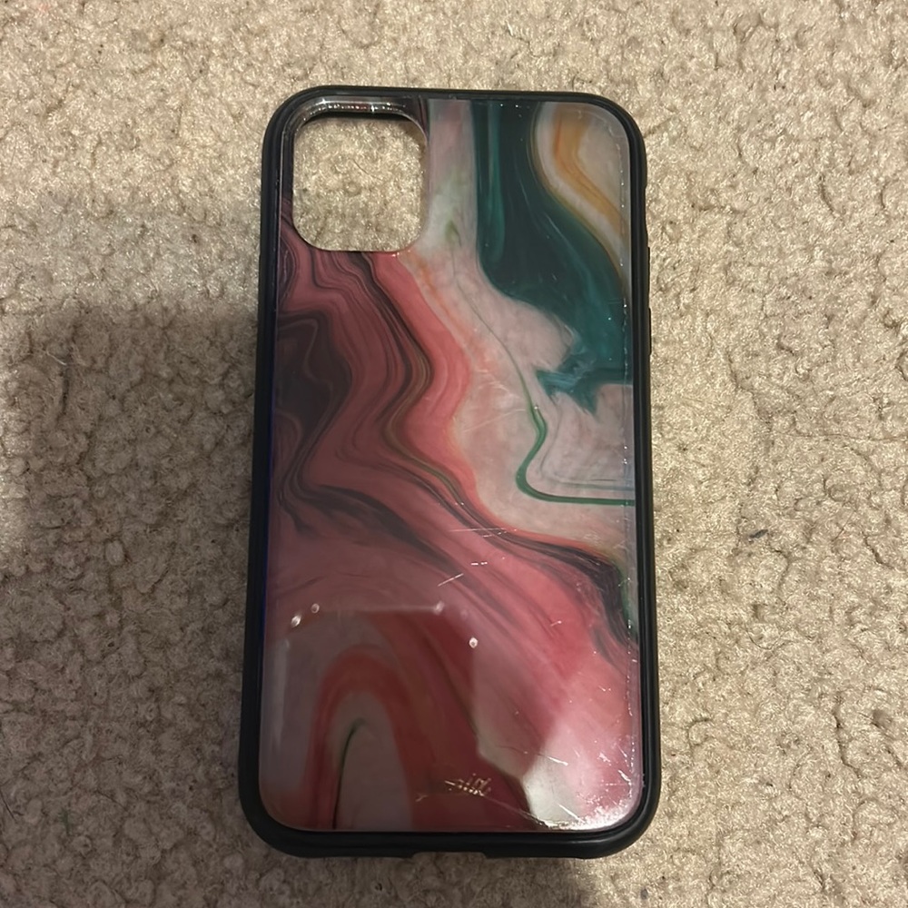iPhone 11 Phone Case